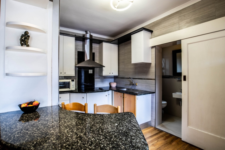 To Let 0 Bedroom Property for Rent in Pinelands Western Cape